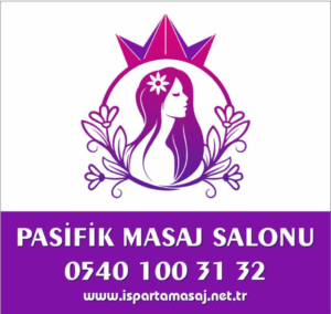 Mix Masajı